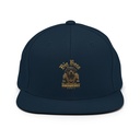 Big Boss Kennels Classic Snapback