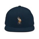 Blacksmith Workshop - Metalwork Classic Snapback