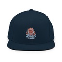 Born to be Wild - Tiger Classic Snapback