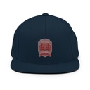 Boxing Training Classic Snapback