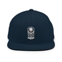 CAFE RACER Classic Snapback