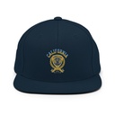CALIFORNIA TENNIS PROFESSIONALS Classic Snapback