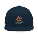Campervan Community - Outdoor Adventure Classic Snapback
