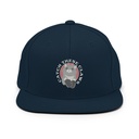 Catch These Claws - Cute Cat Classic Snapback