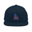 Cats Lovers Classic Snapback