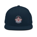 Cerberus - Underworld Dogs Classic Snapback