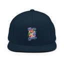 Cheers to the Queers Classic Snapback