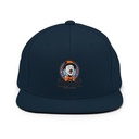 CLOWN LOGO Classic Snapback