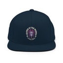 Clown of the Month Classic Snapback