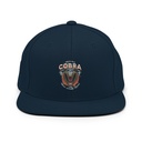 Cobra Power - Sports Classic Snapback