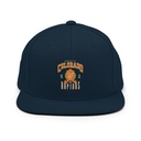 Colorado Raptors - Rugby Sports Team Classic Snapback