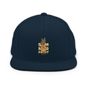 Cool Pineapple - Tropical Fruit Classic Snapback