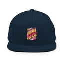 Create Your Own Path Classic Snapback