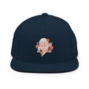 Creepin' It Real - Halloween Classic Snapback
