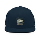 Crocodile Co. - Wild Animal Classic Snapback