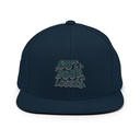 Cut your Losses Classic Snapback