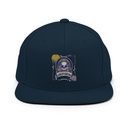 DAWN OF A NEW ERA Classic Snapback