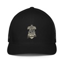 August 1973 - 50 Years Of Being Fantastic Closed-Back Trucker Cap