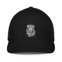 Brutus Mountain Legend Closed-Back Trucker Cap