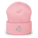 America 1776 Cuffed Beanie