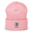 ART CAFE - BOSS Cuffed Beanie