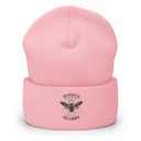 Authentic Outdoor Co. - Insect Cuffed Beanie