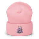 Be Kind Cuffed Beanie
