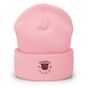 Bulldogs Athletic - Sports Apparel Cuffed Beanie