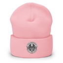CAFE RACERS FUNNY Cuffed Beanie