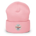 Classic American Motorcyles - Vintage Cuffed Beanie