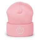 Cute Angel - Wings Cuffed Beanie