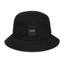 Arizona Outdoor Camp - Classic Truck Denim Bucket Hat