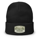 Adventure Supplies - Mountain Knit Beanie