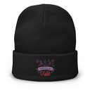 All American Knit Beanie