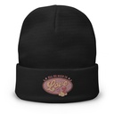 All We Need Is Love - Cupid Knit Beanie
