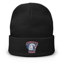 American Made Knit Beanie