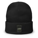 Arizona Outdoor Camp - Classic Truck Knit Beanie