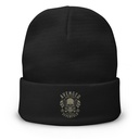AVENGED SEVENFOLD Knit Beanie