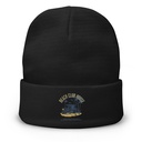 BCH Knit Beanie