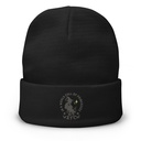 Be A Witch Knit Beanie