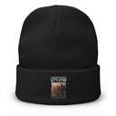 Born and Raised Knit Beanie