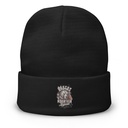 Brutus Mountain Legend Knit Beanie
