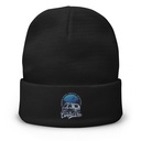Campervan Knit Beanie