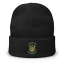 Cat Kingdom Berlin - Animal Knit Beanie