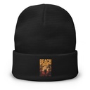 Catch the Vibe Knit Beanie