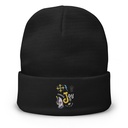 Choose Joy Knit Beanie