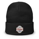 Classic American Motorcyles - Vintage Knit Beanie