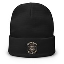 COWBOY KILLER Knit Beanie