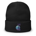 Dawn Patrol Knit Beanie