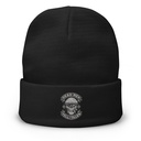 DEAD MEN TELL NO TALES Knit Beanie